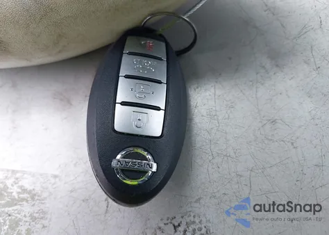 2018 Nissan Sentra S/Sv/Sr/Sl из США, поврежденный, VIN 3N1AB7AP9JY254528